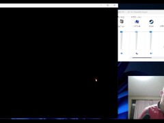 太陽のような君は堕ちていく 体験版 01 - Screenshot 10 of 16 - Hentai Game