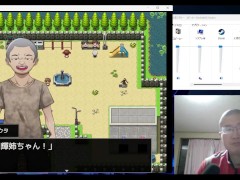 太陽のような君は堕ちていく 体験版 01 - Screenshot 3 of 16 - Sex Game
