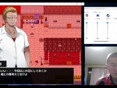 太陽のような君は堕ちていく 体験版 01 - Screenshot 4 of 16 - Big Boobs