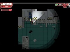 Spooky Milk Life [ Taboo hentai game PornPlay] Ep.6 sex doll huge creampie cum overflow