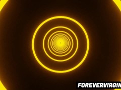 Never Kissed a Girl Mantras for Incel Losers