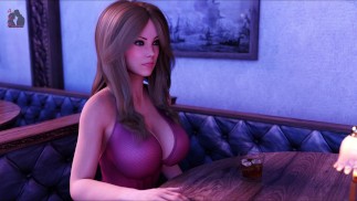 Sonnenschein-Liebe 103