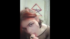 Sexy Wives For This Cowboy