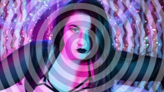 Sissy Tasks 4