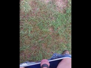 I still can't believe it