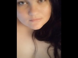 big tits, soaking wet, big ass, masturbation