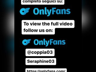 Scopo il culo della 19enne con il Plug anale