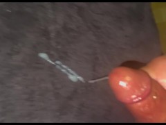 Cum Compilation 2 - Screenshot 11 of 16 - Cum Fetish