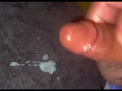 Cum Compilation 2 - Screenshot 13 of 16 - Hot Cumshot