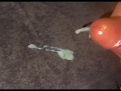 Cumshot Compilation 2