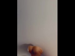 Playing with myself - Screenshot 13 of 16 - Girl Masturbating