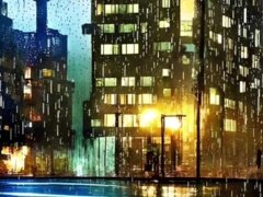 Porn Addiction! Relax your anxiety