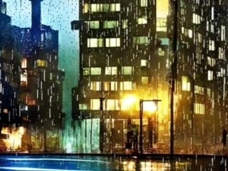 Porn Addiction! Relax your anxiety