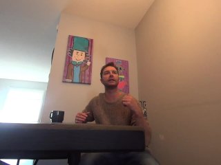 Your Best Friend's Beautiful Feet! (FULL Video)