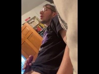 快速、超硬且急需的螺母