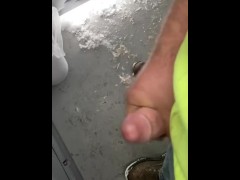 Porta John Chronicles Episode 2