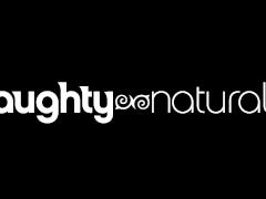 Diving into Hairy Pussy ~ 4K