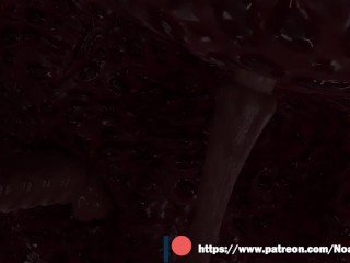 NoahHentai3D 挤奶3_Sound_Preview 2