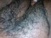 Preview 2 of bbw pussy better