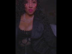 Teezlytonight - Screenshot 10 of 16 - Latina