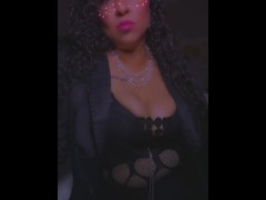 Teezlytonight - Screenshot 14 of 16 - Mixed