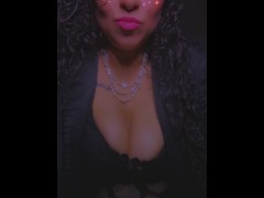 Teezlytonight - Screenshot 15 of 16 - Latina