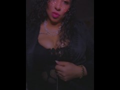Teezlytonight - Screenshot 2 of 16 - Bbw