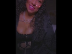 Teezlytonight - Screenshot 7 of 16 - Bbw