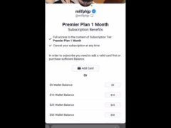 素人好きもの人妻のスケベ度がわかる濃厚フェラ[個人撮影] A rich blowjob that shows the naughty degree of an amateur milf