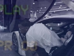 Blake Blossom swallows Mazee - Screenshot 3 of 16 - Deepthroat