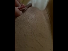 Eat My Pussy Now I Have Big Tities And My Pussy Pink Open Pussy Lips Wide