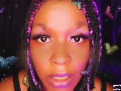 PROMO: NO USE RUNNING. - Findom Brain Bend