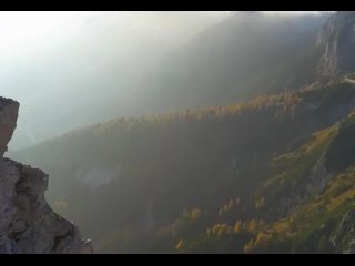 test video error on title 29/03 16:51:30