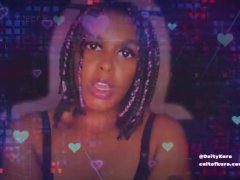 PROMO: EYE Own You - Mind Fucked By My Eyes