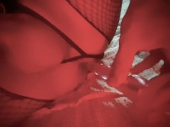 Loves like my videos so I can post more videos for you