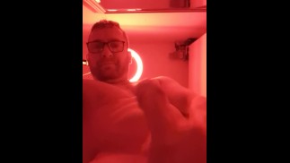 Gaymasturbate