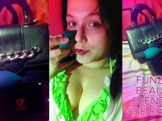 pov, sex toy reviews, vaginal toys, clitoral stimulation