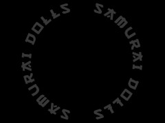 Nao Dollhouse 168 tpe doll cute and kawaii get banged