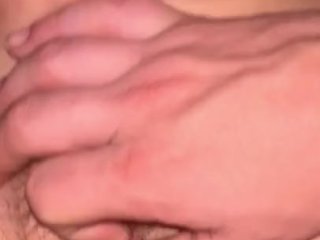 roughsex, coletoy, choking, vertical video