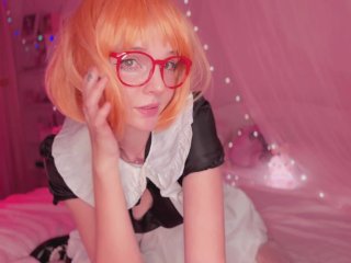 tight pussy, 18 year cute girl, anime cosplay, verified amateurs