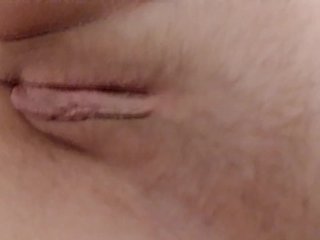 exclusive, amateur milf, hairy pussy, pink pussy