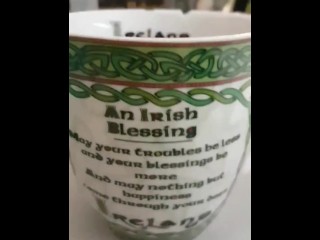Gafasfasdff, Fgsdgsd
