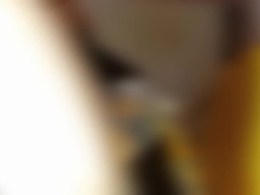 أم خيري ممحونة مالجيزة تستدعي صديق ابنها حمزة العنتيل ليقوم بالواجب في رمضان وقت ما زوجها فالشغل - Screenshot 5 of 16 - سكس عربي بصوت واضح