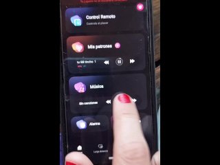 ShyyFxx MI PRIMER PAJA EN PÚBLICO!!! Gran Final con Squirt abundante!!!