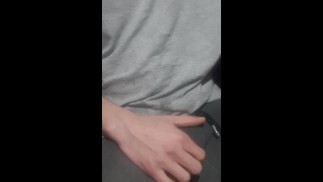 PEPINO SOLITARIO