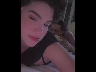 Eating my wife perfect ass 🤤👅