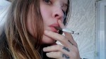 Playlist Thumb 235526411-2