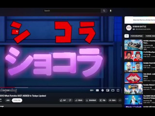 我的大奶子被油搞砸了（继妹和继母）