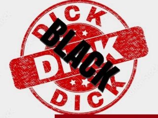 cock worship, exclusive, blacked, interracial