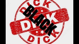 Black Cock